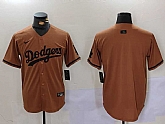 Men's Los Angeles Dodgers Blank Salute To Service Limited Stitched Jersey,baseball caps,new era cap wholesale,wholesale hats